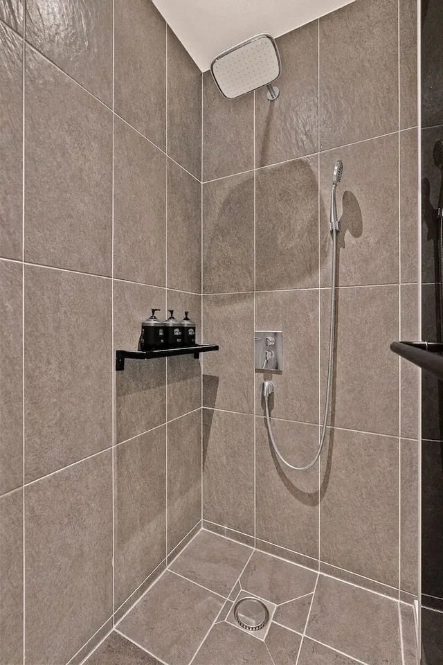 غرفة ديلوكس مزدوجة، A1 Hotel Haedo 8/10