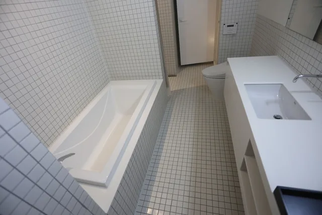 Royal, Suite, King Bed, Hotel 498 5/6