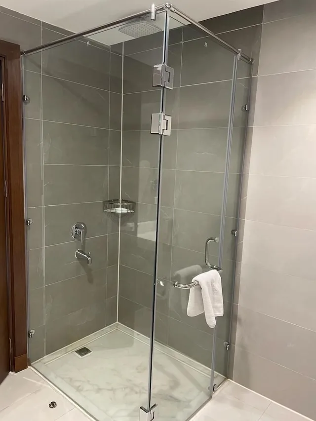 Duplex, Lagoon, Suite, Twin Beds, King Bed, Sofa، Xanadu Makadi Bay 8/9