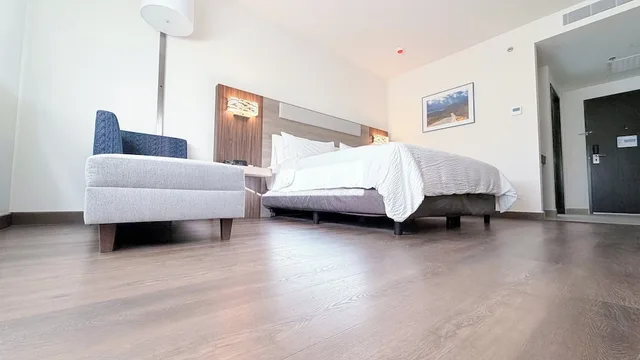 Holiday Inn Express And Suites Los Mochis Centro By Ihg، Los Mochis 11/50