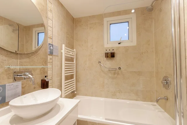شقة بسرير مزدوج وسرير فردي بغرفة نوم واحدة، Alto Andino Hotel Formerly Alto Andino Urban Lodge 7/9