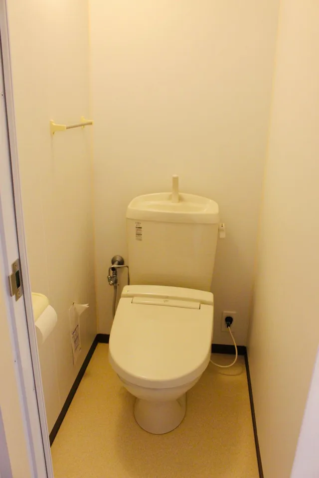 Type B, Premium, Twin Beds، Phoenix Park Hotel 4/7
