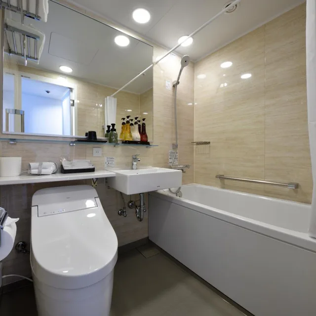 Moderate, Double Bed، Italiaken Hotel 5/5
