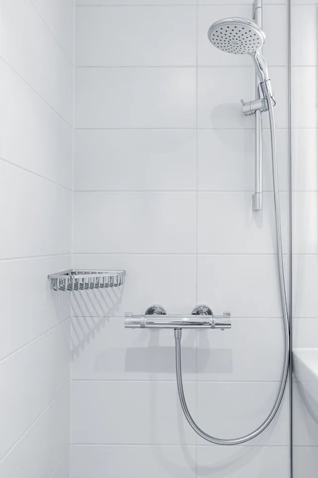 غرفة قياسية مزدوجة، B&B Hotel Zurich East Wallisellen 6/6