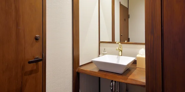 غرفة مفردة، Ryokan Okayama 2/2
