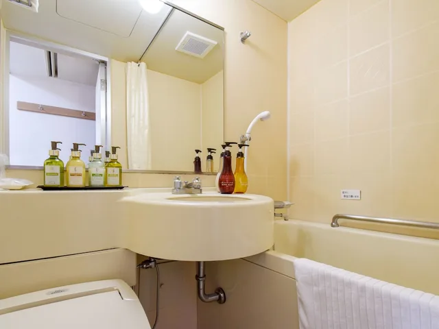 Smart, Double Bed، Hotel Maira 3/3