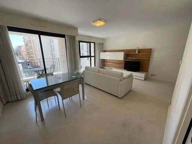 شقة بغرفة نوم واحدة، Carlton Riviera 7/10