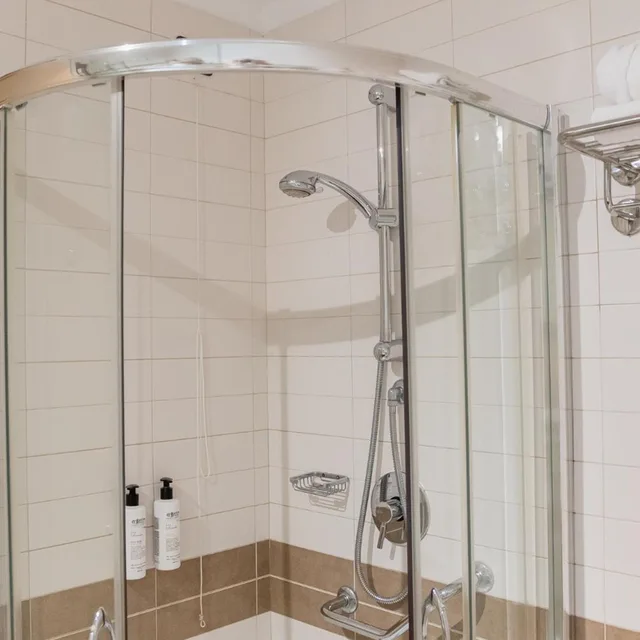 غرفة كلاسيكية عائلية، Belstay Roma Aurelia 8/9