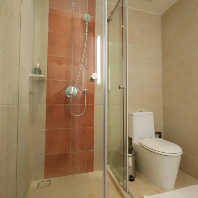Standard, Twin Beds, Garden Wing, THANYAPURA RETREAT HOTEL PHUKET 8/10