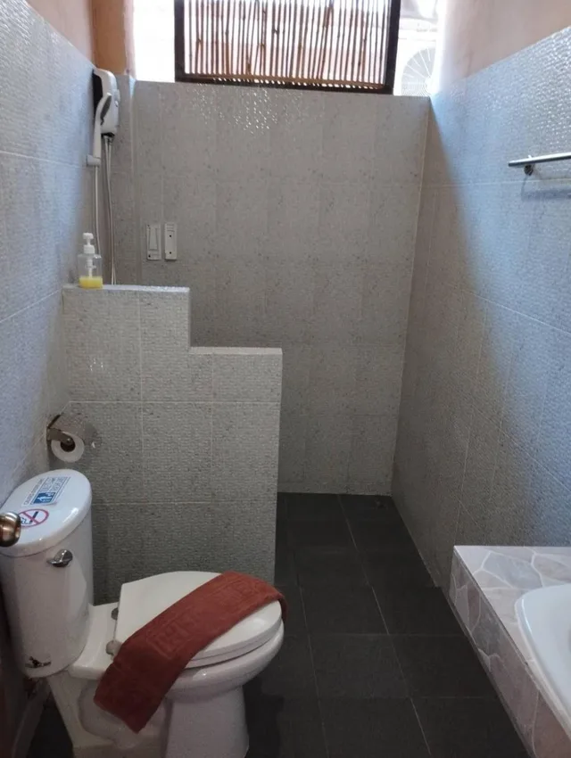فيلا سوبيريور، Panisara Pool Villa 9/10