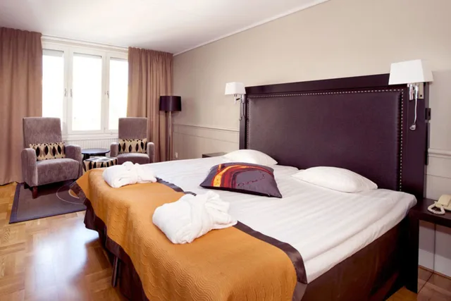 غرفة سوبيريور بسرير مزدوج، Home Hotel Tapto 6/10