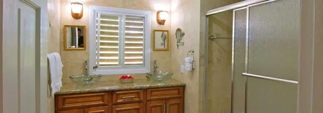 1 Bedroom, Villa, Partial Water View، Neptune Villas 5/5
