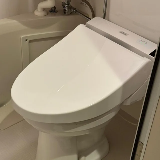 Small Double, Hotel It's On 10/10