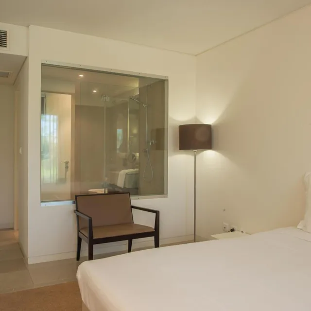 استوديو، Troia Residence Apartamentos Praia 3/6