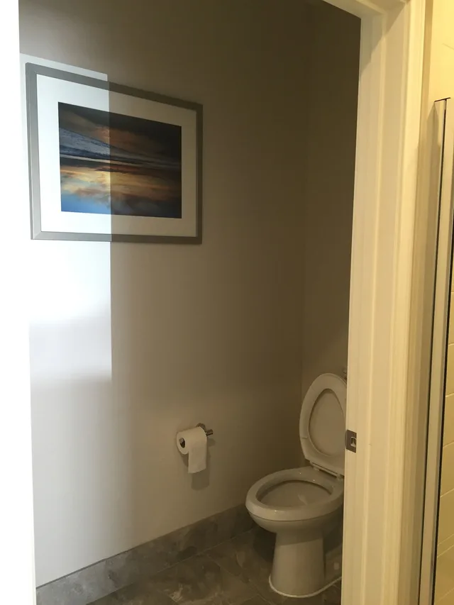 Standard, 2 Double Beds, Palace Inn Gulfgate 4/4