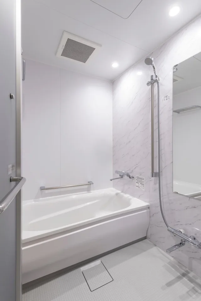 جناح عائلي، Hotel Torifito Kanazawa 10/10