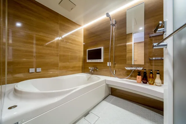 غرفة ديلوكس بأربعة أسرّة، Bali Tower Hotel Tennoji 3/6