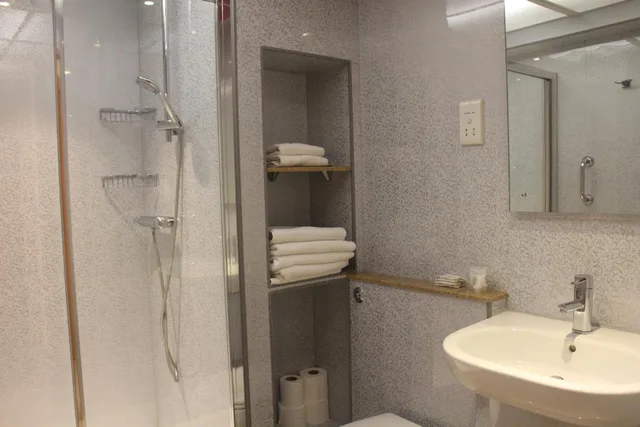 شقة سوبيريور بغرفتي نوم، Eurotraveller Hotel Premier Tower Bridge 5/8