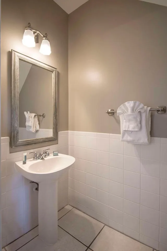 فيلا بسرير كينج بـ3 غرف نوم، Hawks Cay Resort 5/6