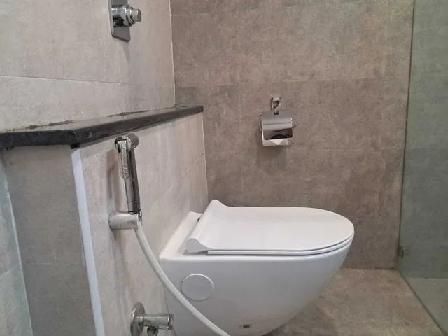 غرفة سوبيريور بسرير مزدوج بغرفة نوم واحدة، Grand Residence 4/4