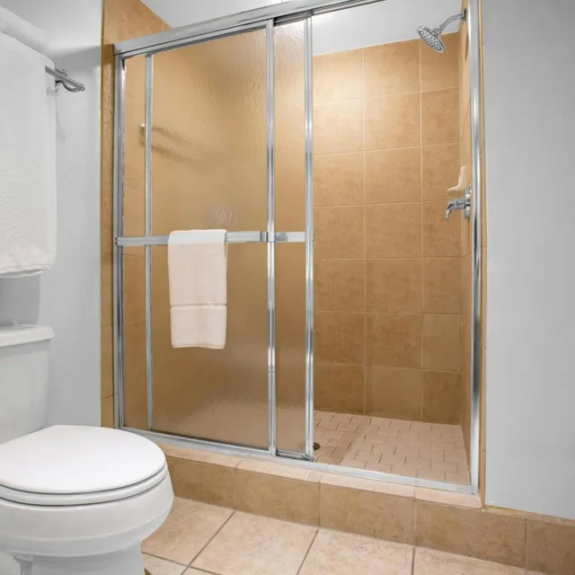 Room, King Bed, Bathtub, Accessible, Casa Monica Resort & Spa, Autograph Collection 3/5