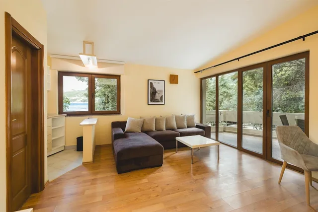 2 Bedrooms, Apartment, Queen Bed, Radisson Resort Ruza Vjetrova 7/9