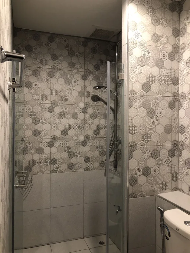 دوبلكس بسريرين منفصلين وسريرين كينج، Namamema Boutique Hotel 2/2