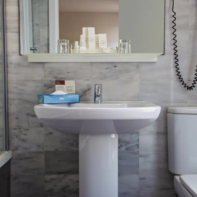 غرفة بسرير مزدوج مع سرير إضافي، Bcn Urbaness Hotels Del Comte 3/4
