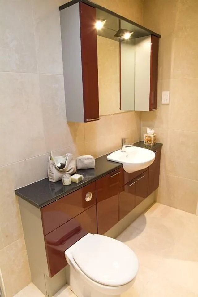 1 Bedroom, Luxury, Cottage, King Bed, Kitchen, Garden Area، Longlands Inn And Restaurant 6/10