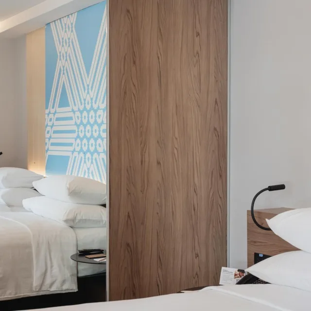 غرفة ديلوكس مفردة، RakYim Siam - Sukhumvit 15 8/9