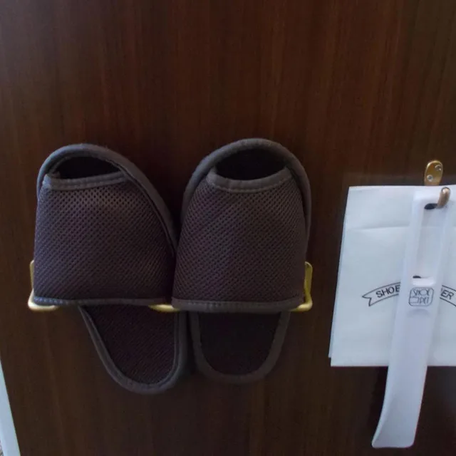 غرفة سوبيريور مفردة، Toyoko Inn Hiroshima Ekimae Ohashi Minami 7/10
