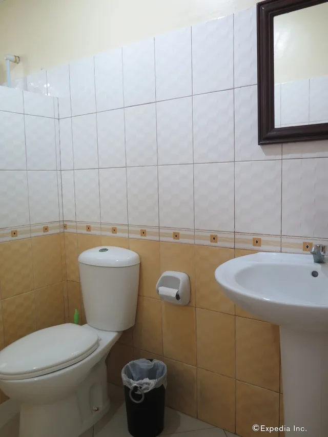 Family, Single, 2 Queen Beds، Villa Del Pueblo 1/1