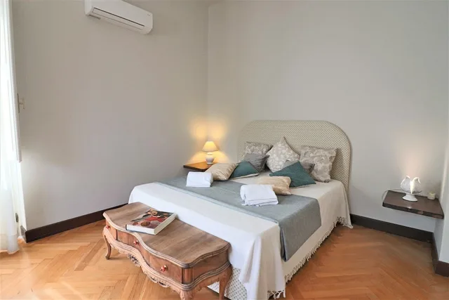 Standard, Double Bed, Relais Delle Rose Bed And Breakfast 10/10