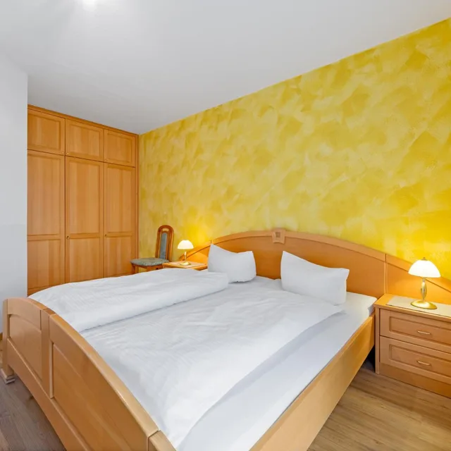 استوديو ديلوكس، Landhotel Gabriele 2/10