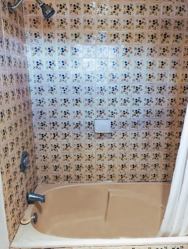 غرفة بسرير كينج بإطلالة على البحر، Quintas Papagayo 6/9