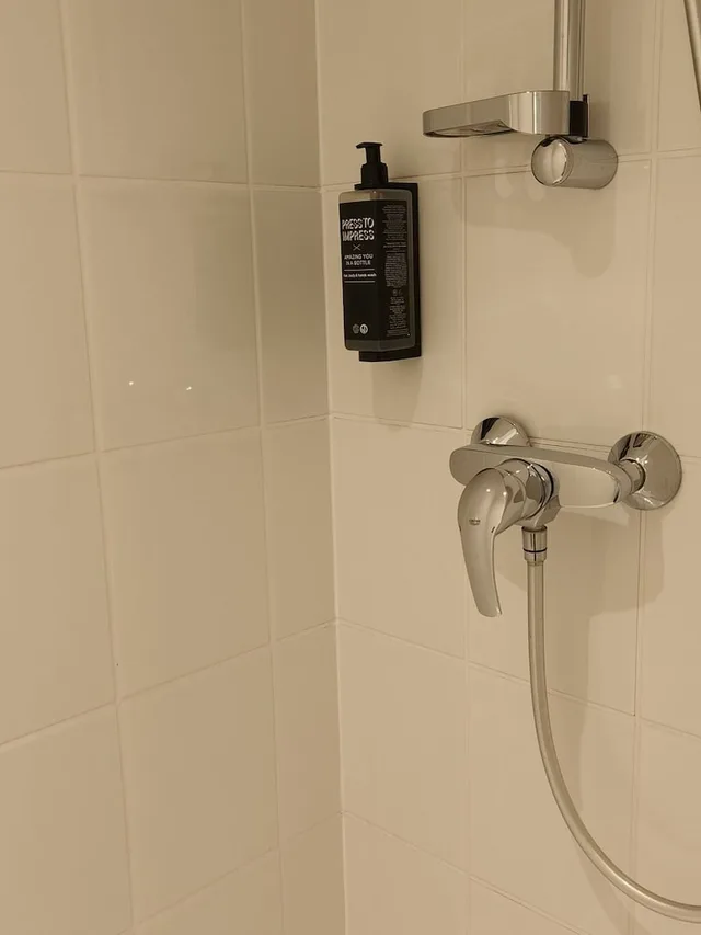غرفة قياسية بسريرين منفصلين، ibis budget Wroclaw Stadion 10/10