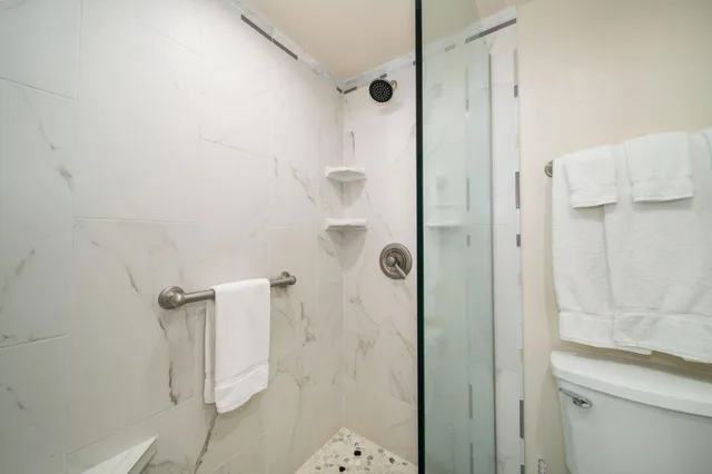 2 Bedrooms, Condo, Ocean Front، Royal Kahana Maui by OUTRIGGER 7/9