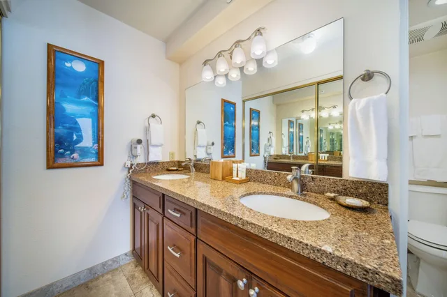 2 Bedrooms, Condo, Ocean Front، Royal Kahana Maui by OUTRIGGER 4/9
