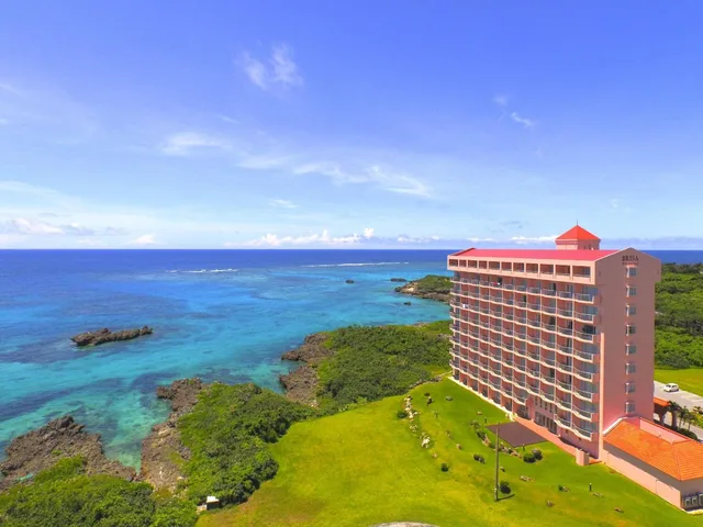 غرفة، Wellness Villa Brisa 1/1