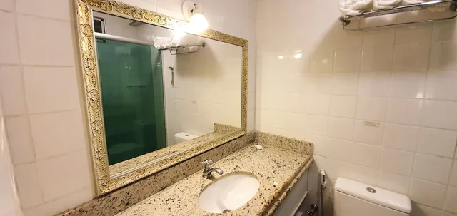 غرفة قياسية بسريرين منفصلين، Villa Mayor 3/4