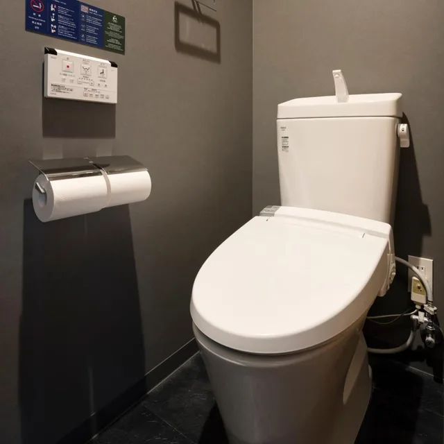 Semi Room, King Bed, Sofa، OMO5 Hakodate by Hoshino Resorts 3/4