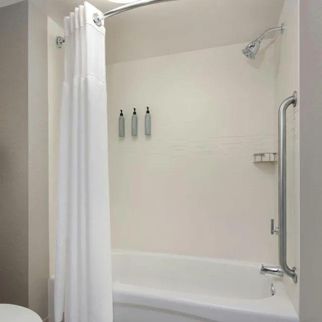 جناح بغرفتي نوم، Residence Inn by Marriott Orlando East/UCF Area 9/10