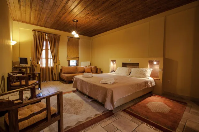 استوديو، VITINA HOUSE 2/3