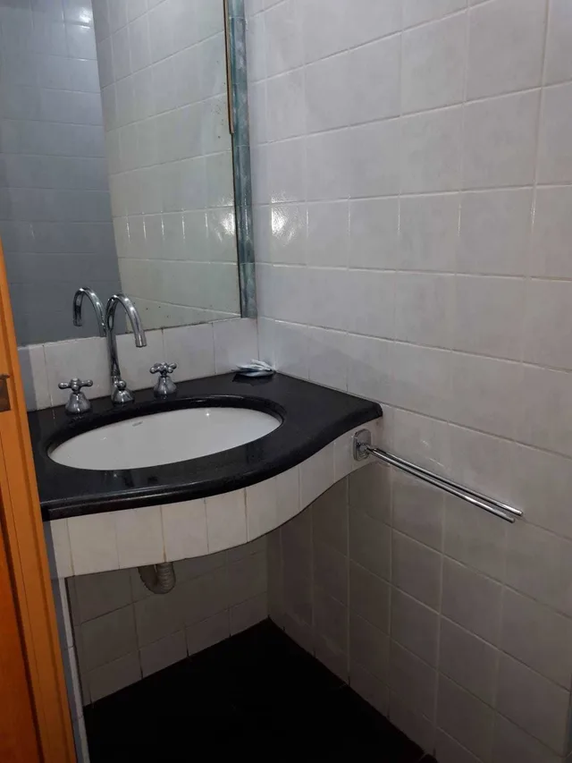 غرفة مفردة، Hotel Como 14/14