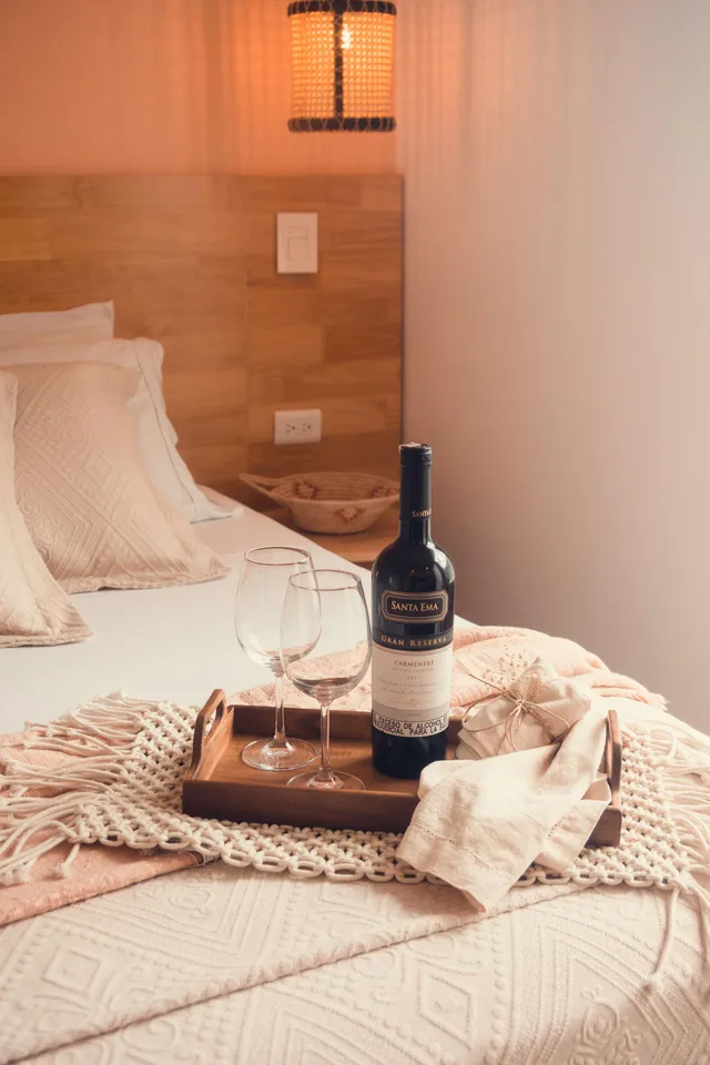 Premium, Street View، La Martina Boutique Hotel 10/10