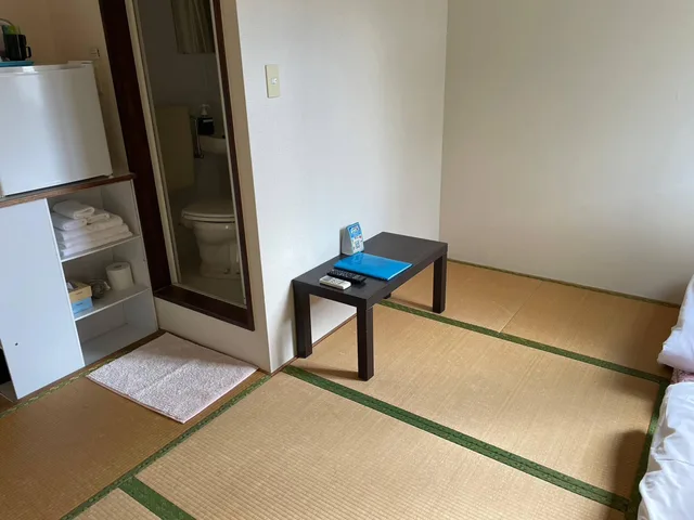 Japanese, Very Popular، Hotel Southern Village Okinawa 1/1