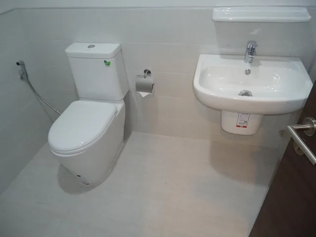جناح ملكي، Mac Boutique Suites 5/8