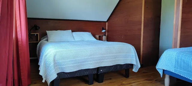 غرفة عائلية بسرير كوين وسرير فردي، Hotel Casa Del Fauno 9/10