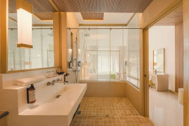 Deluxe, King Bed, Pool Access، Mercure Koh Chang Hideaway 8/10