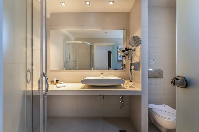 Maisonette, Suite, 3 Beds, Sea Front, Shared Pool, Sofa, Astir Odysseus Kos Resort and Spa 6/8